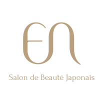 EN Salon de Beauté