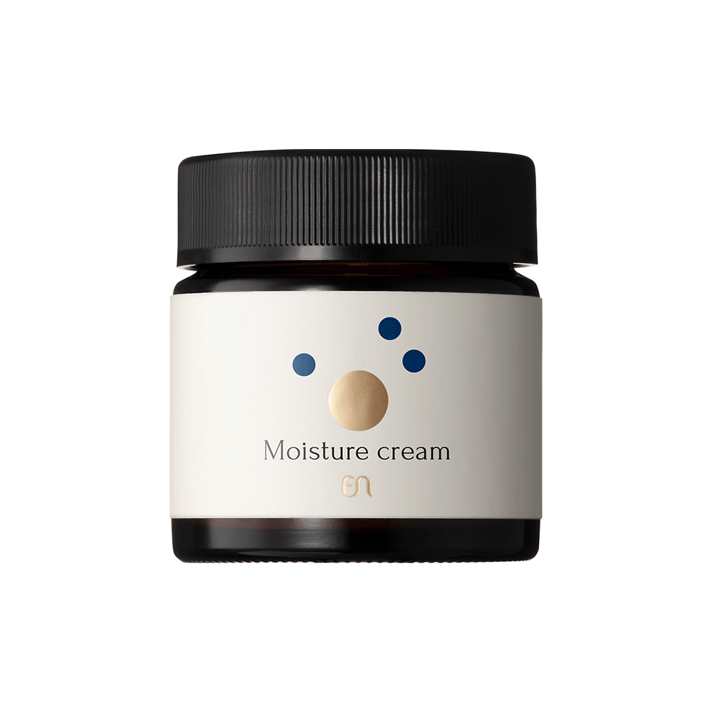 EN Starter Kit for Moisture