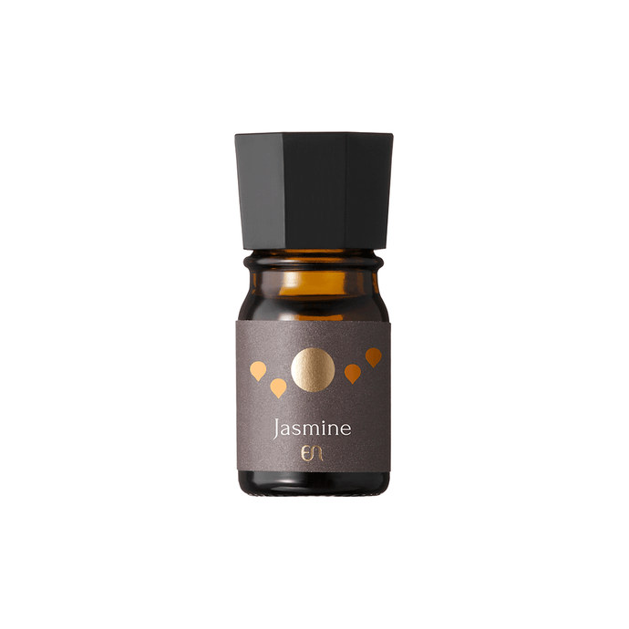 Jasmine Essential Oil